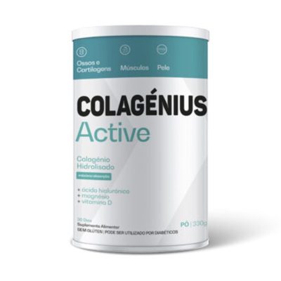 Colagenius-Active-Po-345-g-Pharmascalabis